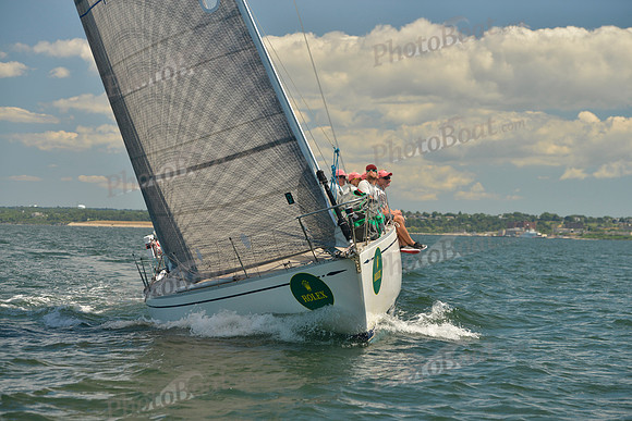 2018 NYYC Race Week D_0210