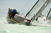 2016 Key West Race Week A_0347