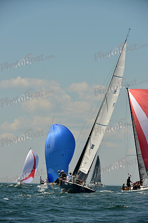 2015 Block Island Race Week B 239