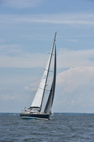2019 Gov Cup A_0237