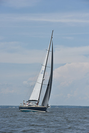 2019 Gov Cup A_0237