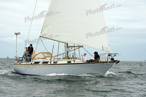 2025 Block Island Race Week I_2147
