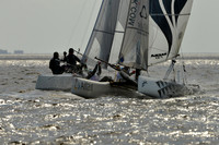 2015 F18 Americas C 481