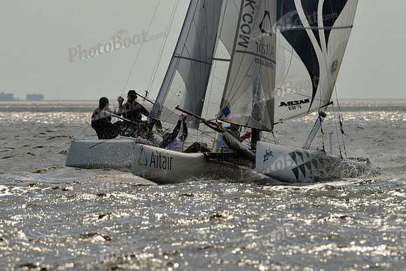 2015 F18 Americas C 481