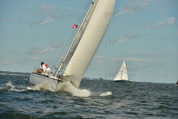 2016 Denmark Race_2006