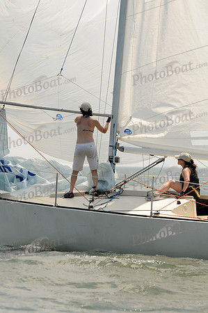 2010SouthernBayRW_C 1099