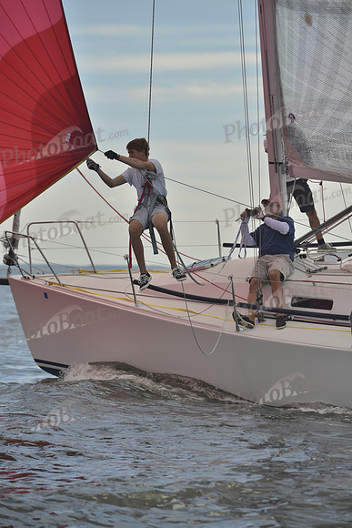2016 Vineyard Race A_0482