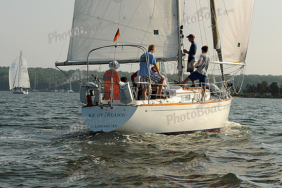 2012 Gov Cup B 1069