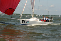 2011_Charleston_RW_A 1109