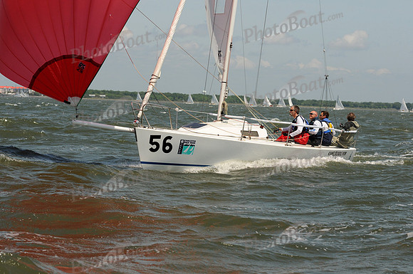 2011_Charleston_RW_A 1109