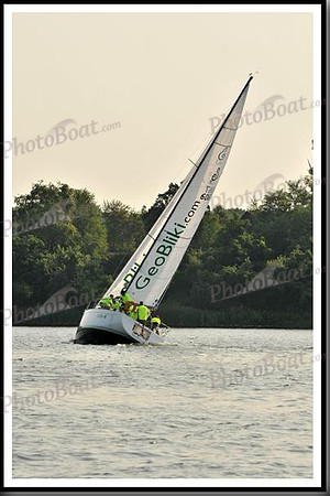 proof_2010 Gov Cup C 1542
