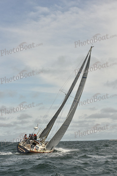 2018 Round Marthas Vineyard_2433