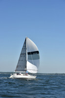 2019 Vineyard Race A_0377