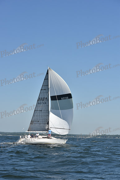 2019 Vineyard Race A_0377