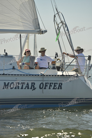 2017 Southern Bay Race Week B_0112