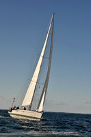 2016 Newport Bermuda Race_1792