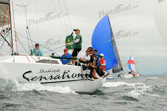 2011 Block Island RW E 1102