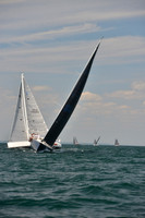2019 Block Island Race Week D_0944