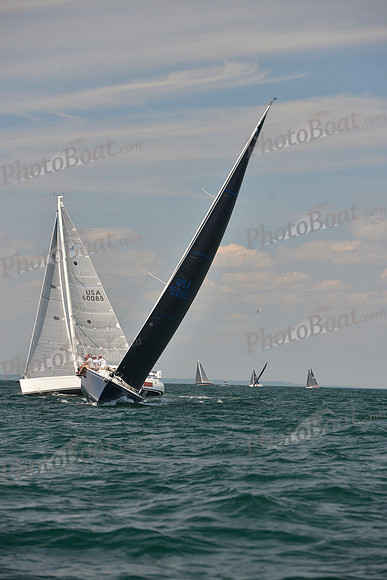 2019 Block Island Race Week D_0944