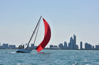 2019 Chicago to Mackinac A_0079