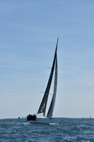 2019 Marblehead to Halifax A_0503