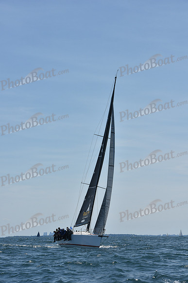 2019 Marblehead to Halifax A_0503