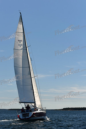 2016 Chester Race Week A1_0272