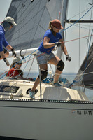2017 Southern Bay Race Week A_2033