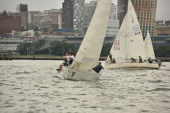 2018 NY Architects Regatta A_1027