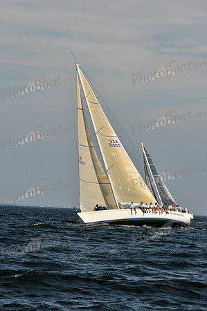 2010_AYC_Fall_2192