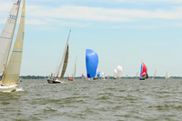 2011 Southern Bay RW A 1032