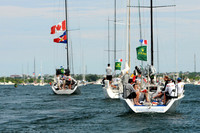 2011 Block Island RW B 1349