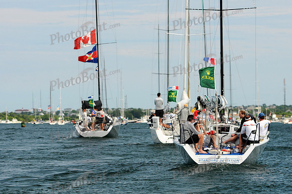 2011 Block Island RW B 1349