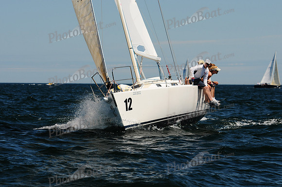 2011 J105 NAs A 2035