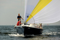 2013 Vineyard Race A 1079