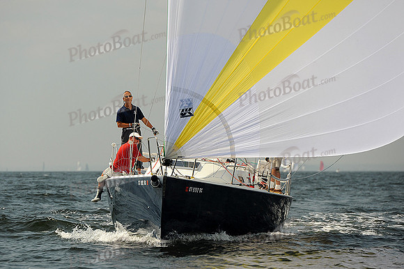 2013 Vineyard Race A 1079