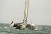 2012 StPete NOOD D 132