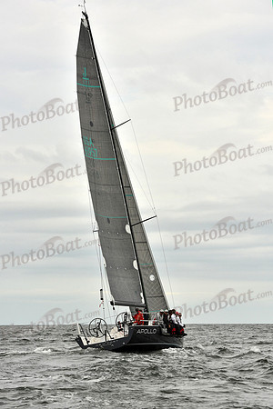 2018 Vineyard Race A_2640