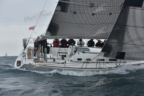 2021 Chicago to Mackinac A_0818