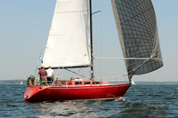 2012 Vineyard Race A 333