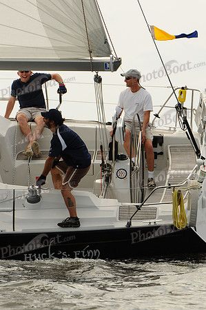 2011 Gov Cup A 781