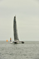 2016 Southern Bay Race Week E_0078