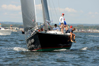 2011 Vineyard Race A 153