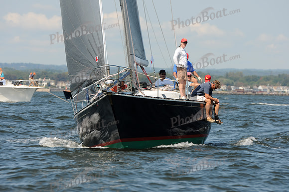 2011 Vineyard Race A 153