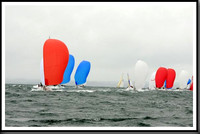 proof_2010_J80_Worlds_D 247