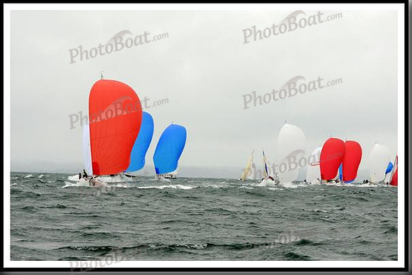 proof_2010_J80_Worlds_D 247