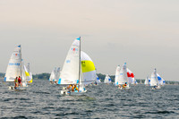 2011 Pequot Pixel Regatta A 180