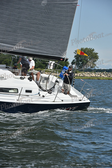 2019 Denmark Race_1613