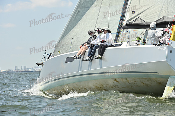 2025 Around Long Island_0062