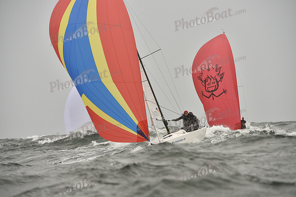 2018 J70 Worlds A_0651